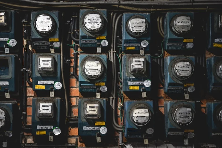 Nord Pool 17. septembrī: dārgākās elektrības stundas