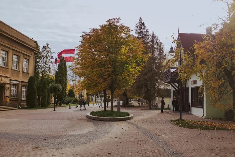 23. oktobris Latvijas vēsturē: kā pārbaudīt datuma faktus