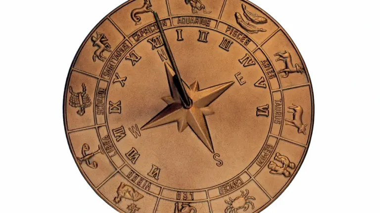 6. oktobra horoskops: mazs plāns darbam, sarunām un vakaram