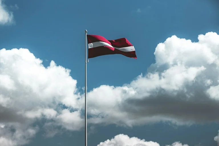 Latvijas Tautas fronte: 8. oktobra vieta Atmodas vēsturē
