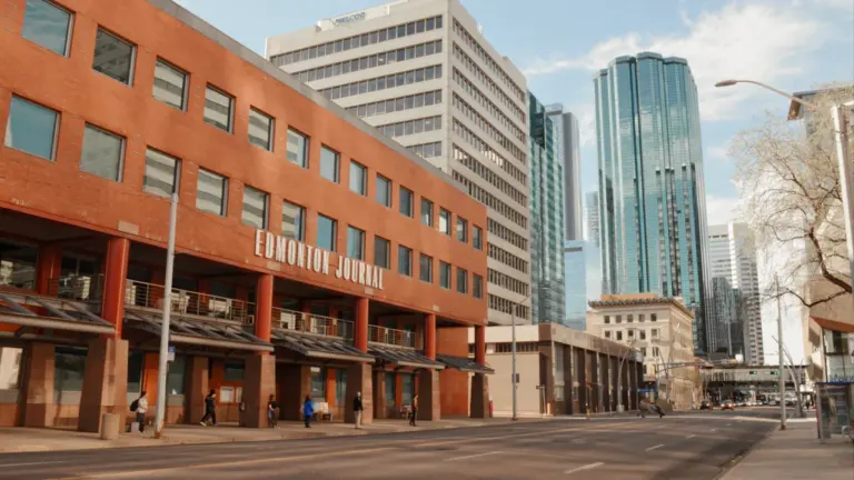 Rīgas jūgendstils: Alberta ielas fasādes un pilsētas vēsture